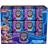Spin Master Paw Patrol Movie 2 Mini Squad Pups Figures