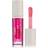 Mua Metamorphosis Col Change Lip & Cheek Oil-Plump It Up