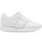 Reebok Royal Charm Platform White