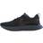 Nike React Infinity Run Flyknit W Black/black-black-iron Grey 37,5