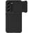 Nillkin Galaxy S23 Plus Mobilskal CamShield Synthetic Fiber Svart