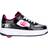 Heelys Kid's Rezerve Low - Black/Pink/Multi