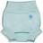 Splash About Blebadebukser Happy Nappy Pistachio 6-12 mdr Blebadebukser