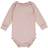 Müsli Body Cozy Me - Rosa