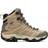 Merrell Moab 3 Apex Mid WP - Brindle