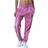 Nike Nsw Pant Pink/Black