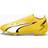 Puma Ultra Match Football Boots Yellow