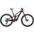 Trek e-Mountain Bike Fuel EXe 8 GX AXS Eagle GX AXS T Unisex