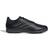 adidas Copa Pure II Club TF - Core Black/Carbon/Grey One