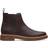 Clarks Clarkdale Easy - Tan