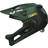 ABUS Cykelhjälm YouDrop FF Moss Green