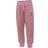 Hummel Dallas Pant - Nostalgia Rose (220570-4498)