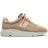 Axel Arigato Genesis Vintage Runner M - Beige/White