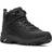 Merrell Men's Coldpack Thermo Mid Waterproof, 44.5, Black