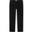 Woodbird Doc Craven Jeans Black