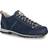 Dolomite 54 Low Evo Fritidsskor - Blue