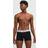 Jack & Jones 5-pak Trunks