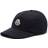 Moncler Baseball Cap - Navy