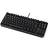 Endorfy Thock TKL Nordic Red