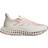 adidas Wmns 4DFWD 2 Wonder Quartz - Pink