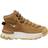 Nike City Classic W - Wheat/Black/Gum Light Brown/Sail