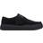 Clarks Torhill LO M - Black