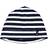 Sterntaler Children's Beanie Hat - Marine