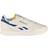 Reebok Classics Utbildare Classic Leather Beige Man
