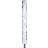 SuperStroke Zenergy Tour 2.0 White/silver