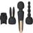 Sinful Magic Wand Play Set