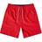 Polo Ralph Lauren Traveller Swim Shorts