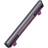 Samsung Volume Button for Galaxy S10