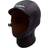 Gul 3mm Peaked Surf Hood Ho0312-b9