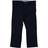 Gant Kid's Regular Fit Chinos - Marine