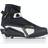 Fischer XC Comfort PRO WS – –