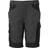 South West Cora W Grey