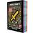 Minecraft: The Complete Handbook Collection (Paperback)