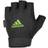 adidas Essential Adjustable Gloves - Green