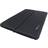 Outwell Sleepin Double 10.0 cm