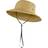 Fjällräven Abisko Sun Hat - Beige