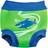 Beco BECO Sealife Aqua Nappy Blebukser,Lyserød,X-Large
