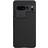 Nillkin Handyhülle für google pixel 8 pro schutzhülle hülle cover case etui Schwarz 0.2 kg
