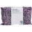 Australian Bodycare Intimate Wet Wipes 24 stk