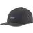 Patagonia Maclure Hat Cap One Size, grey