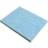 Blue Print Cabin Filter ADG02595