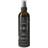 ingredien Nature Volume Spray without Perfume 250ml