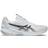 Asics Solution Speed FF 3 - New