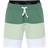 Lego Wear Kid's Peiter Swimwear - Green