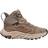 Hoka Anacapa Breeze Mid M - Dune/Oxford Tan