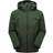 Artilect Grandview 3L Jacket - Ponderosa PNR